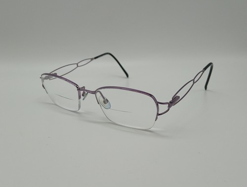 Airtight 753 france eyeglasses - 753,