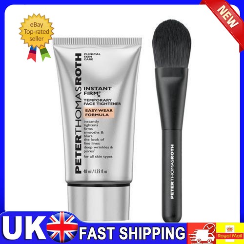 Peter thomas roth instant - thomas,
