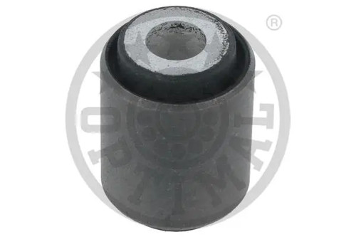 Wishbone bush rear - bush,