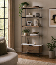 Furniture village aimar - furniture,