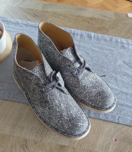 Women clarks boots - clarks,