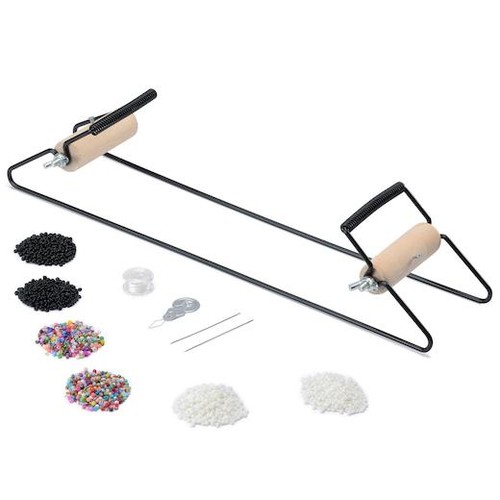 Vaessen creative bead - creative,