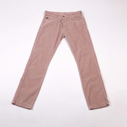 Lois new dallas jumbo - lois,