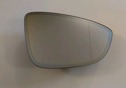 Genuine passat rh driver - cc,