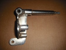 NEW OLD STOCK Dino Early-Type