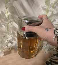 ESCAPE CALVIN KLEIN VINTAGE