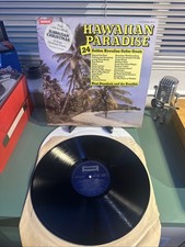 Wout Steenhuis And The