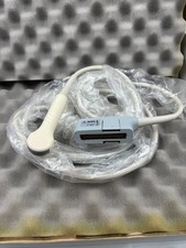 Siui C6I15H Ultrasound