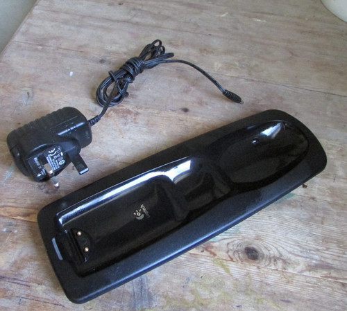 Logitech harmony one universal - logitech,