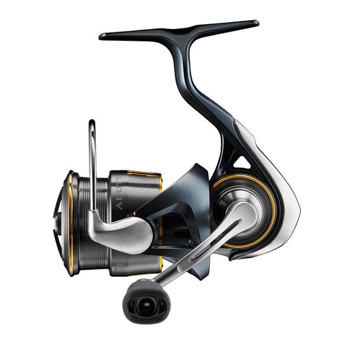 Daiwa airity sf2000ss h - 23,
