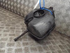 Suzuki DJEBEL DR200 DR 200 SH42A 1993-On Airbox Air Box Filter Unit 