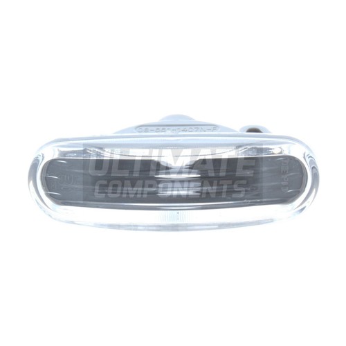 Fits fiat stilo 192 estate - stilo,