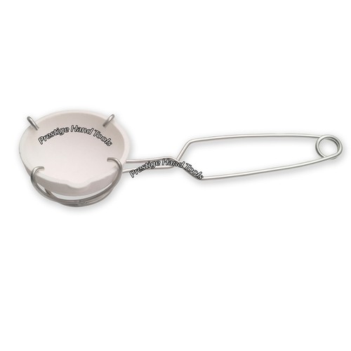 Smelting ceramic dishes whip - smelting,
