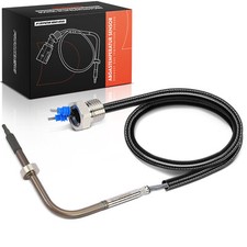 Exhaust Gas Temperature Sensor