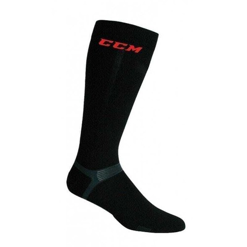 Ccm bamboo ice inline - bamboo,
