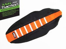 KTM EXC EXCF EXC-F 2012-2016