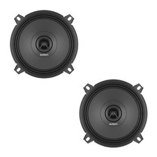 Audison Prima APX 5 5" 13cm