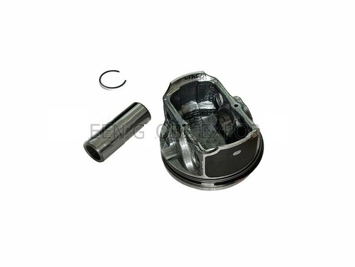 Fit for ktm - ktm, piston