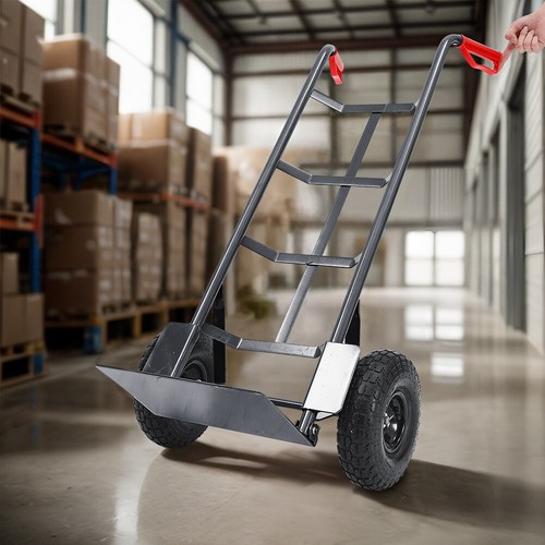 200kg heavy duty - 200kg,