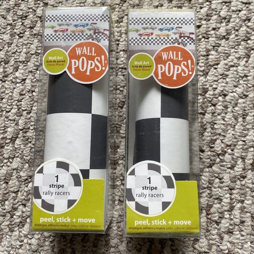 Nib wall pops art - wall,