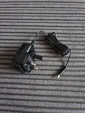 Binatone Action 1000 1100 Genuine Replacement 9v 300mA Power Supply