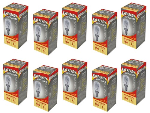 Himalayan salt lamp bulbs e14 - himalayan,