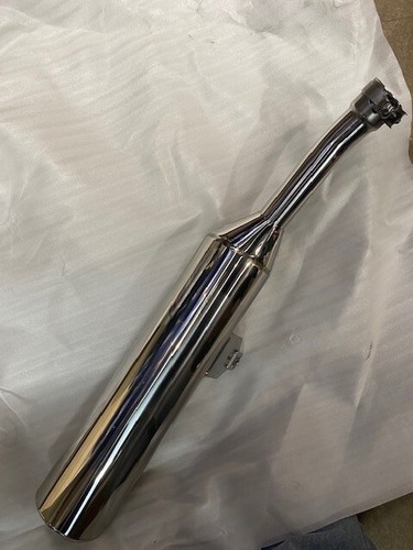 New genuine yamaha fjr1300 - new,
