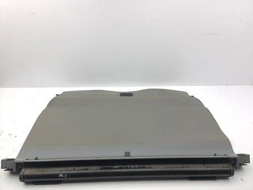 Bmw e46 2002 parcel - e46,