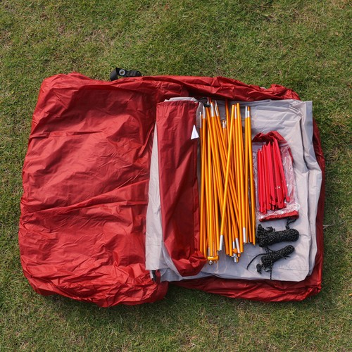 Outdoor multi person - outdoor, multi-person