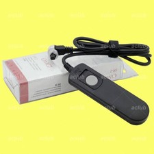 Remote Shutter Release Trigger
