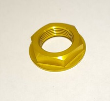 KX 125 KX 250 2004-2008 KXF