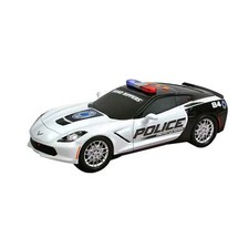 Road rippers protect and - road,
