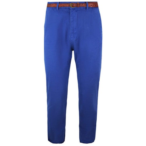 Scotch soda stuart - scotch,