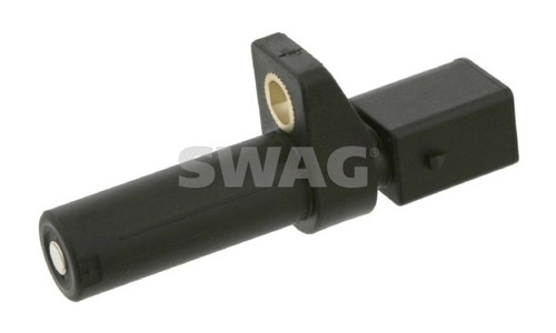 Swag 4345 sensor - 10,