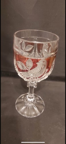 Hofbauer byrdes collection - byrdes,