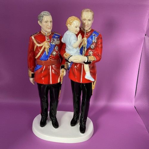 Royal doulton figurine - doulton,