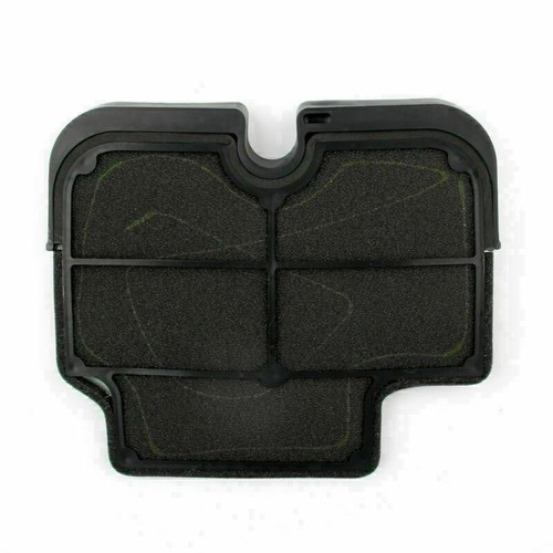 Air filter fit for - for, kawasaki
