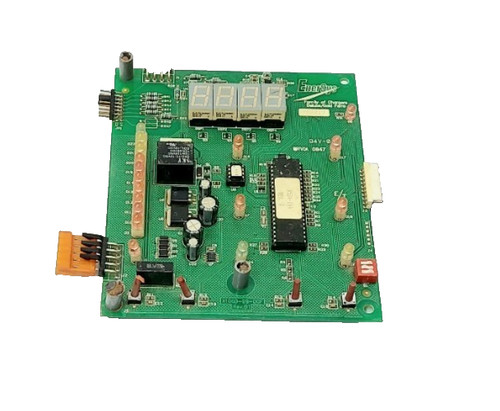 Enersys x0060 dgf battery - x0060-99-dgf,