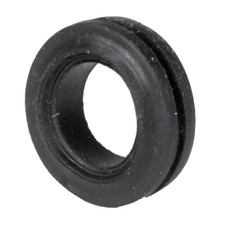 Wiper Spindle Body Seal VW