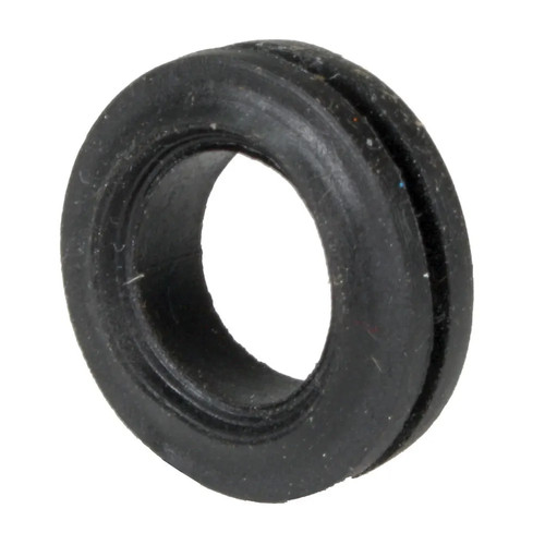 Wiper spindle body seal - spindle, vw