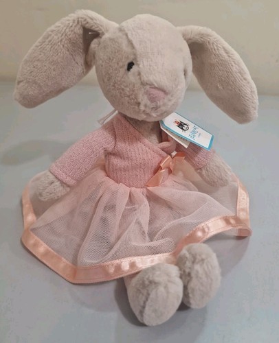 Jellycat lot3bb ballet lottie - lot3bb,