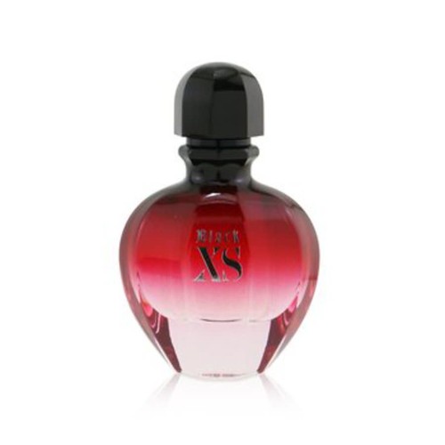 Paco rabanne black xs for - rabanne,
