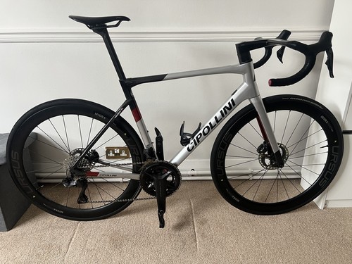Cipollini dolomia ultegra - cipollini,