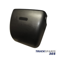 FITS DAF LF45, LF55, CF75