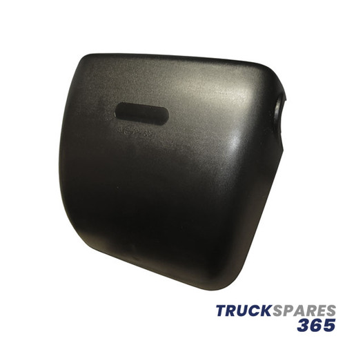 Fits daf lf45 lf55 cf75 - fits, lf55,