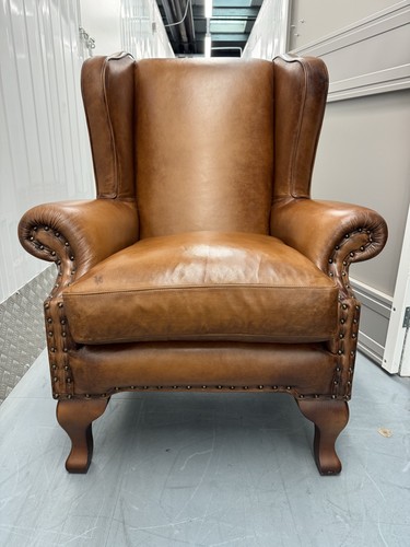 John lewis compton - lewis, leather