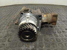 HONDA CRV Differential