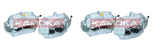 Front left and right jbc1183 - and,