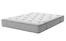 Sealy Posturepedic Simply