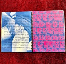 Madonna sex book first edition - sex,